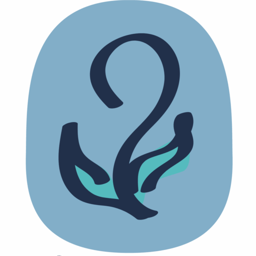 Envisager le changement c'est accepter de grandir.